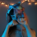 vivivoyage88 profile picture leakfans.com