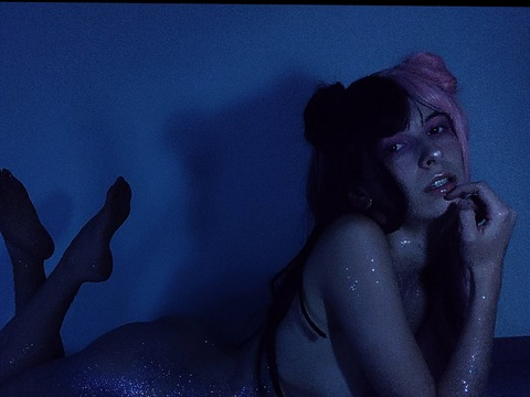 vivivoyage88 header picture leakfans.com