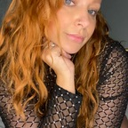 vivnextdoor profile picture leakfans.com