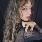 vivsapphire profile picture leakfans.com