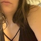 vivvy_rae profile picture leakfans.com