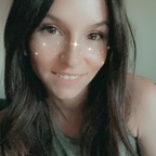 vixa143 profile picture leakfans.com