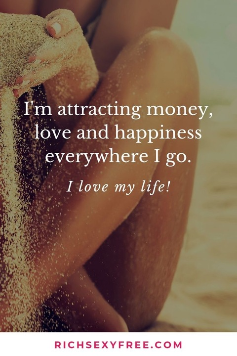 vixa143 header picture leakfans.com