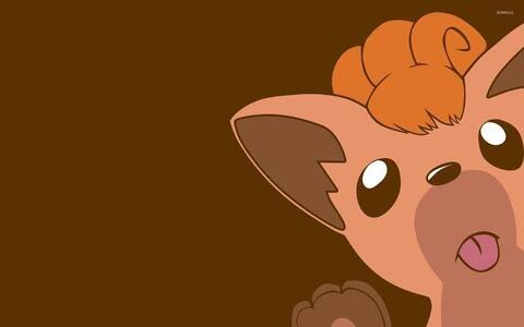 Header of vixen6vulpix