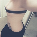 vixen90 profile picture leakfans.com