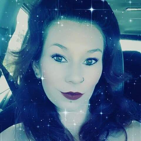 vixen90 header picture leakfans.com