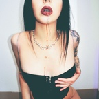 vixen_velour profile picture leakfans.com