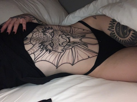 vixen_velour header picture leakfans.com