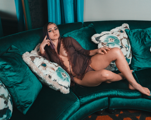 vixenali header picture leakfans.com