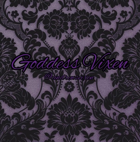 vixenandrews header picture leakfans.com