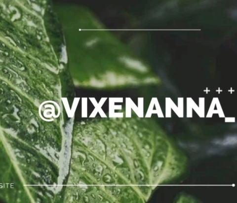 Header of vixenanna__