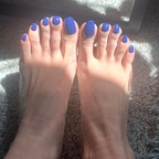 vixenarches profile picture leakfans.com