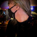 vixencurious profile picture leakfans.com