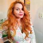 vixenfree profile picture leakfans.com