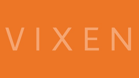 vixenfree header picture leakfans.com