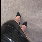 vixenlo profile picture leakfans.com