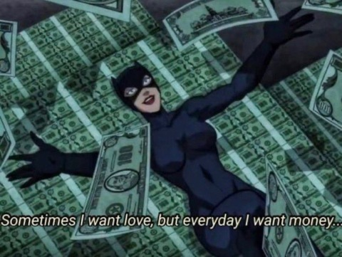 vixenmedusanl header picture leakfans.com