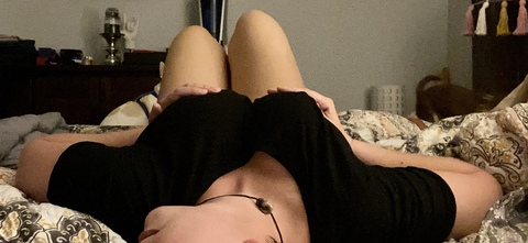 vixenpixie66 header picture leakfans.com