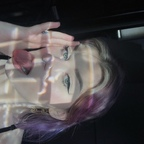 vixenrose666 profile picture leakfans.com