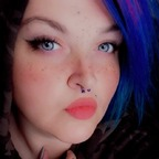 vixensvandals profile picture leakfans.com