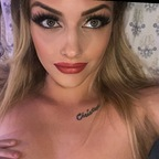 vixensxxxvideos profile picture