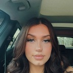 vixenv2001 profile picture leakfans.com