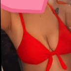 vixenval profile picture leakfans.com