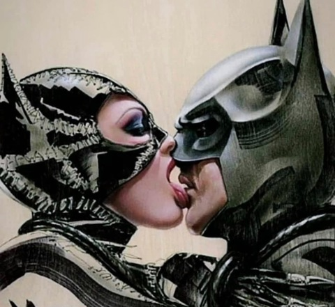 vixenvanityxxx header picture leakfans.com