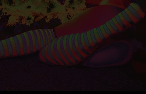 vixenwednesday header picture leakfans.com