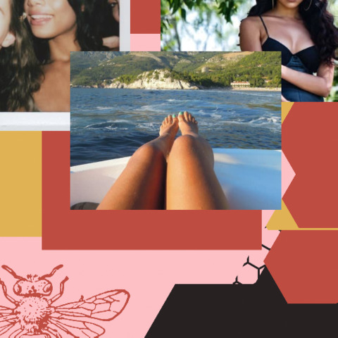 vixenwinter header picture leakfans.com