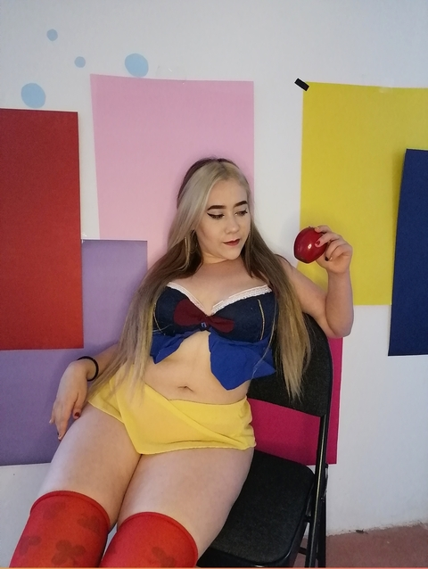 vixfo header picture leakfans.com