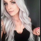 vixtoria profile picture