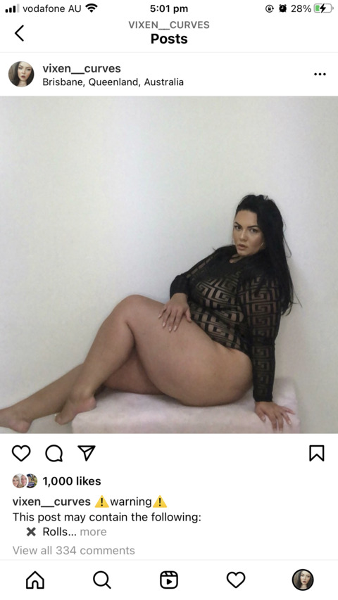 vixxen_curves header picture leakfans.com