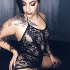 vixxen_ry profile picture leakfans.com