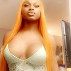 vixxenchanel profile picture leakfans.com