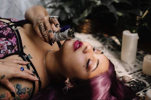 vixxenivy header picture leakfans.com