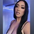 vixxenn7 profile picture leakfans.com