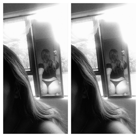 vixxenn7 header picture leakfans.com