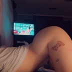 vixxistar profile picture leakfans.com