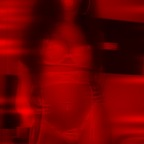 vixxnthavillen profile picture leakfans.com