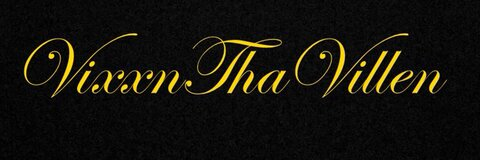 vixxnthavillen header picture leakfans.com
