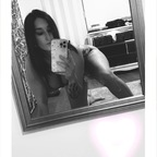 vixxon26 profile picture leakfans.com