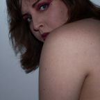 vixxs profile picture leakfans.com