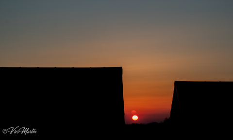 vixxs header picture leakfans.com