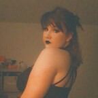 vixxxransom profile picture leakfans.com