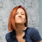 vixxxxxen_of profile picture leakfans.com