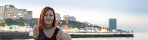 vixxxxxen_of header picture leakfans.com