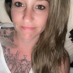 vixxylee profile picture leakfans.com