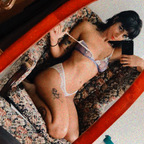 vl0k0 profile picture leakfans.com