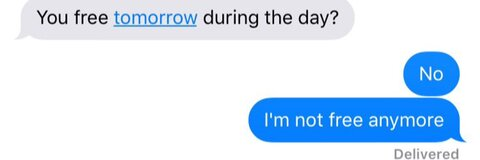 vl0k0 header picture leakfans.com